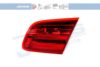 JOHNS 20 09 88-65 Combination Rearlight